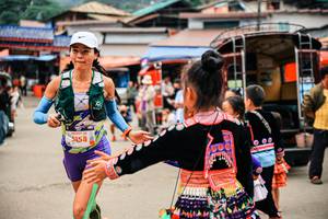 BIB: 
                            <button type="button" onclick="openModal(25394865)" class="btn btn-primary btn-sm float-right btn-popup" data-toggle="modal" data-target=".modal-high-quality">
                        <i class="fas fa-shopping-cart"></i> Add to Cart
                    </button>
                                            <button type="button" onclick="isThisMe(25394865, true)" class="btn btn-success btn-sm float-right btn-popup btn-isme hidden" data-toggle="tooltip" data-placement="bottom" title="นี่คือรูปของคุณใช่ไหม คลิกที่นี่เพื่อเอาเข้าอัลบั้ม">
                        <i class="fas fa-plus"></i> Add to album
                    </button>
                    <button type="button" onclick="isThisMe(25394865, false)" class="btn btn-warning btn-sm float-right btn-popup btn-isnotme hidden">
                        <i class="fas fa-ban"></i> Remove from album
                    </button>